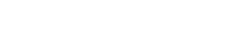 Goformance