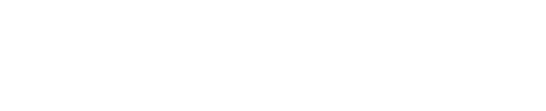 Goformance