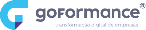 Goformance