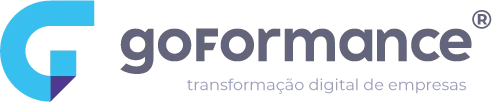Goformance