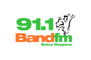 BAND FM