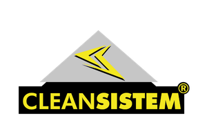 CLEAN SISTEM