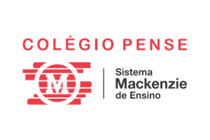 COLÉGIO PENSE
