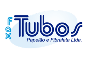 FAXTUBOS