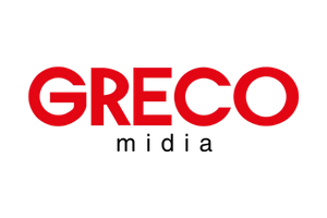 GRECO MIDIA