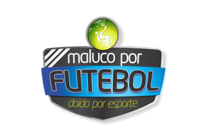 MALUCO POR FUTEBOL