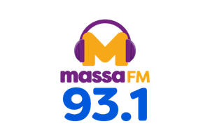 MASSA FM