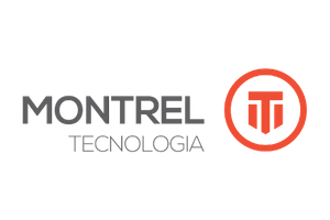 MONTREL