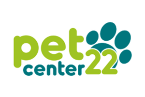 PET CENTER22