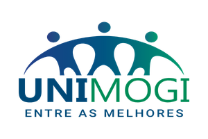 UNIMOGI